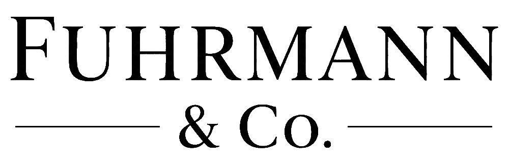 Fuhrmann & Co