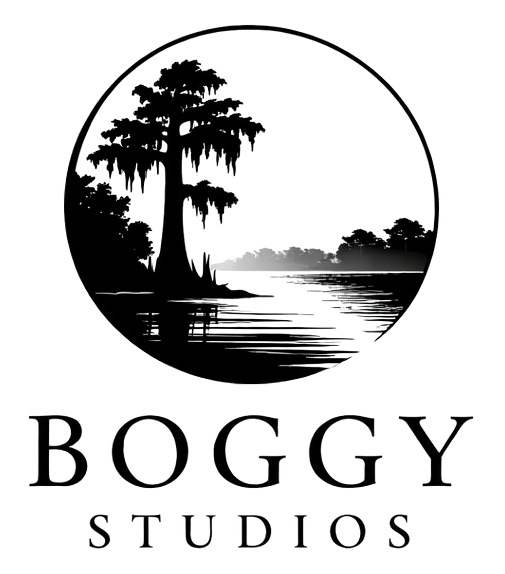 Boggy Studios